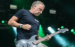 Peter Hook on playing Joy Division classics with an orchestra at Royal ...