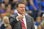 Newly minted Hall of Famer Bill Self reflects on career | NCAA.com