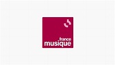 France Musique – Écouter la radio en direct et podcasts