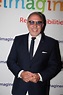Emilio Estefan On Reinventing Himself And Starting New Chapters | HuffPost