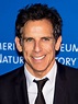 Ben Stiller | Saturday Night Live Wiki | Fandom