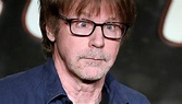 Dana Carvey returns to TV with new impression series | AOL Features