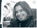 Myra Kraft, philanthropist, dies at 68 – Boston Herald
