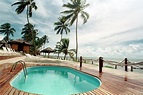 Hotéis Summerville Beach Resort - Recife - Guia da Semana
