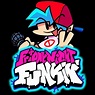 FRIDAY NIGHT FUNKIN' - Speel Friday Night Funkin' op Poki