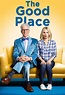 The Good Place - Série (2016) - SensCritique