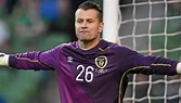 Shay Given exclusive: Ederson is the league winner but De Gea remains ...