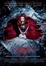 Red Riding Hood (2011) Poster #1 - Trailer Addict