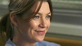'Grey's Anatomy' renewed for Season 20, Meg Marinis to take over as ...
