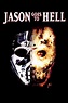 Jason Goes to Hell: The Final Friday (1993) - Posters — The Movie ...