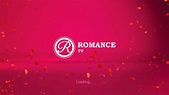 Romance TV | TV App | Roku Channel Store | Roku