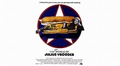 Vrooder's Hooch | TV.nu