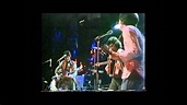 Ronnie Lane - Ooh la la (live @ BBC 1974) - YouTube