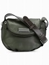 Lyst - Marc by marc jacobs Mini 'new Q Zipper Natasha' Crossbody Bag in ...