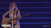Maren Morris - To Hell & Back - Live from Chicago (Amazon Original ...