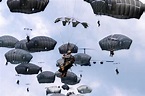 Paratroopers Not Obsolete So Jetsuits Matter | NextBigFuture.com
