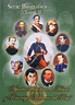 3 Volumenes Serie Heroes Militares Peru 635 Biografia Guerra - U$S 350 ...