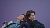 FLOOD - WATCH: Tegan and Sara Get Nostalgic in Video for “I’ll Be Back ...