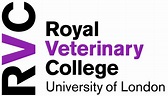 Royal Veterinary College | University Guide for Parents