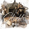 Culpables - Single by Manuel Turizo | Spotify