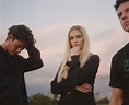 London Grammar Unveils Music Video for "Lose Your Head" | EDM Identity