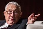 The legacy of Henry Kissinger | FMT