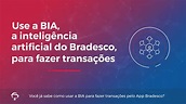 Com Bia, Bradesco defende combate firme ao assédio - Meio e Marketing