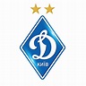 FC Dynamo Kyiv - YouTube