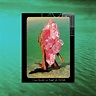 ‎Tick Tock (feat. 24kGoldn) - Single - Album by Clean Bandit & Mabel ...