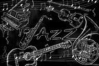 Aprende a diferenciar los 8 tipos de jazz más conocidos