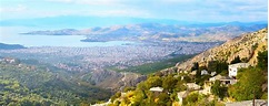 Visitez Thessalie : le meilleur de Thessalie, Grèce pour 2022 | Expedia