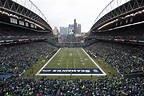 Hintergrundbilder : Amerikanischer Fußball, NFL, Seattle Seahawks ...