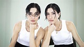 The Veronicas drop new single Detox from upcoming album Gothic Summer ...