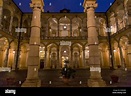 Universität von turin -Fotos und -Bildmaterial in hoher Auflösung – Alamy