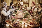 MEDIEVAL FEAST (Bratislava): 2022 - tutto quello che c'è da sapere