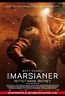 Der Marsianer - Rettet Mark Watney | Film, Trailer, Kritik