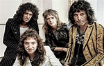 A Night at the Opera by Queen – Classic Rock Review