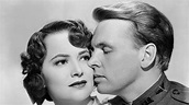 ‎To Each His Own (1946) directed by Mitchell Leisen • Reviews, film ...