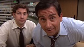 The Office Season 6 Superfan Episodes Are Streaming Now On Peacock