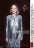 los-angeles-ca-pregnant-jodie-foster-at-the-artists-rights-foundation ...