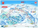 Domaine skiable Bad Ragaz