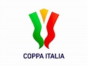 Coppa Italia, il turno preliminare inizia oggi con la prima partita