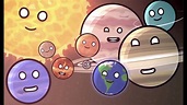 SolarBalls Universe | All dimensions Wiki | Fandom