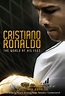 Cristiano Ronaldo: El mundo a sus pies (2014) - FilmAffinity