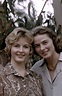 Pia Lindström | Ingrid bergman, Ingrid, Actors