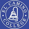 El Camino College