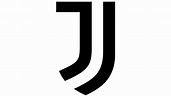 Juventus logo : histoire, signification et évolution, symbole