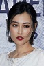 Rinko Kikuchi - Profile Images — The Movie Database (TMDB)