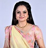 Giaa Manek on playing the lead role : The Tribune India