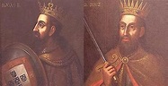 Juan II fue nombrado rey de Portugal | History Channel